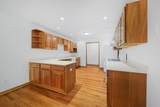 122 Davidsen Shores Drive - Photo 7