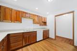 122 Davidsen Shores Drive - Photo 8
