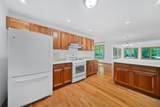 122 Davidsen Shores Drive - Photo 9