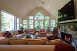 3 Crystal Bend - Photo 10