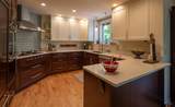 3 Crystal Bend - Photo 11