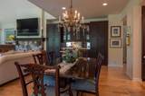 3 Crystal Bend - Photo 12