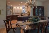 3 Crystal Bend - Photo 13