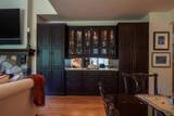 3 Crystal Bend - Photo 14