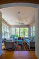 3 Crystal Bend - Photo 15
