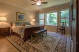 3 Crystal Bend - Photo 16