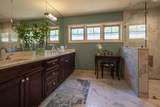 3 Crystal Bend - Photo 17