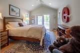 3 Crystal Bend - Photo 18