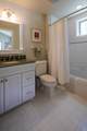 3 Crystal Bend - Photo 19