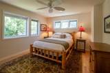 3 Crystal Bend - Photo 20