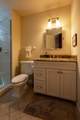 3 Crystal Bend - Photo 21