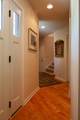 3 Crystal Bend - Photo 22