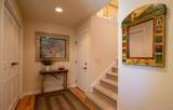 3 Crystal Bend - Photo 23