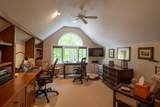 3 Crystal Bend - Photo 24