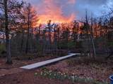 3 Crystal Bend - Photo 25