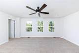 12 Grandview Circle Grandview Circle - Photo 25