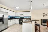 2104 Country Club Drive - Photo 10