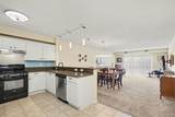 2104 Country Club Drive - Photo 11