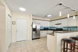 2104 Country Club Drive - Photo 12