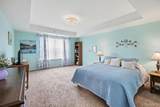 2104 Country Club Drive - Photo 13