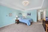 2104 Country Club Drive - Photo 14