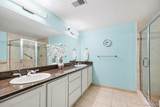 2104 Country Club Drive - Photo 15