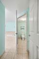 2104 Country Club Drive - Photo 16