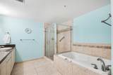 2104 Country Club Drive - Photo 17