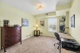 2104 Country Club Drive - Photo 18
