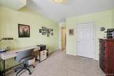 2104 Country Club Drive - Photo 19