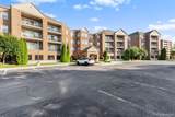 2104 Country Club Drive - Photo 2
