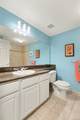 2104 Country Club Drive - Photo 20