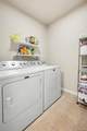 2104 Country Club Drive - Photo 21