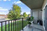 2104 Country Club Drive - Photo 22
