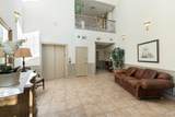 2104 Country Club Drive - Photo 23