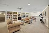 2104 Country Club Drive - Photo 24