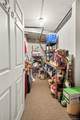 2104 Country Club Drive - Photo 27