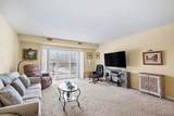 2104 Country Club Drive - Photo 3