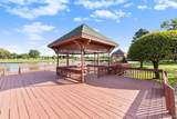 2104 Country Club Drive - Photo 30