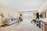 2104 Country Club Drive - Photo 4