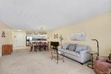 2104 Country Club Drive - Photo 5