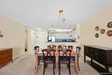 2104 Country Club Drive - Photo 6