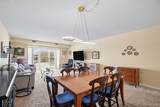 2104 Country Club Drive - Photo 7
