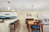 2104 Country Club Drive - Photo 8