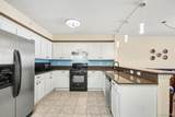2104 Country Club Drive - Photo 9