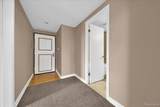 3320 Spinnaker Lane - Photo 10