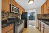 3320 Spinnaker Lane - Photo 11