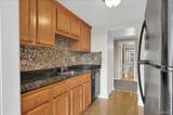 3320 Spinnaker Lane - Photo 12
