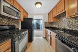 3320 Spinnaker Lane - Photo 13
