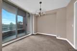 3320 Spinnaker Lane - Photo 15